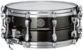 Produktbild: Tama Starphonic Snare 14x6