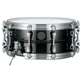 Produktbild: Tama Starphonic Snare PST146 14