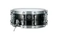 Produktbild: Tama Snare Drum,Starphonic Snare PST146 14