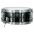 Produktbild: Tama Starphonic Snare PST146, 14