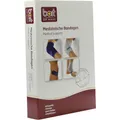 Produktbild: BORT EpiBasic Bandage XXL haut 1 ST