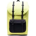 Produktbild: Little America 25 - Rucksack 49 cm (highlight black)