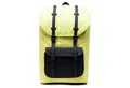 Produktbild: Herschel Schulrucksack Little America 25 - Rucksack 49 cm (highlight black)