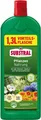 Produktbild: Substral Pflanzen Nahrung 1,3 L