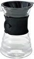 Produktbild: Hario V60 Drip Decanter - 700ml