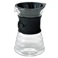 Produktbild: 4977642142558 Hario V60 Drip Decanter - 700ml Hario