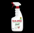 Produktbild: Compo Bi 58 SPRAY 750 ml Bitterfeld 58 Blattlausfrei Insektizid Thripse Insekten