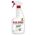Produktbild: COMPO Bi 58® Spray 750 ml