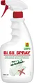 Produktbild: Compo Bi 58 Spray Insektizid Gemüse Zierpflanzen Erdbeeren 750 ml