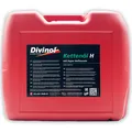 Produktbild: 20 L Divinol Kettenöl H | Motorsägenöl | Sägekettenöl | Kettenoel | Haftöl