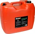 Produktbild: Divinol Kettenöl H 20L Motorsägenöl Sägekettenöl 20Liter