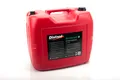 Produktbild: 1 x 20 L (6,55 €/L) Divinol Kettenöl H 84150 Kettensägenöl Sägeketten Haftöl