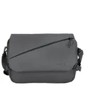 Produktbild: KENORADA Messenger Bag Leisure CT17-M-B dark grey 10G*023_dgr