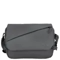 Produktbild: Kenorada Messenger Bag Leisure CT17-B | Unisex Umhängetasche mit 14