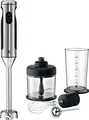 Produktbild: WMF 416350011 Lineo 4-in-1 Stabmixer