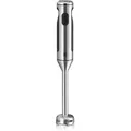 Produktbild: WMF Lineo Stabmixer Edelstahl Set