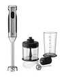 Produktbild: WMF Lineo Edelstab-Set 4-in-1