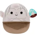 Produktbild: Jazwares Squishmallows Gollum 25cm (19 cm) (56760666)