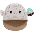Produktbild: Squishmallows Plüschfigur 