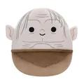 Produktbild: Squishmallows Lotr 10In - Gollum NEU