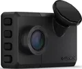 Produktbild: Garmin Dash Cam Live - Kamera für Armaturenbrett