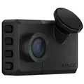 Produktbild: Garmin Dash Cam Live - Kamera für Armaturenbrett