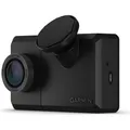 Produktbild: Garmin Live (Eingebautes Display, Eingebautes Mikrofon, GPS-Empfänger, WLAN, Full HD) (010-02619-10)