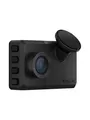 Produktbild: Garmin Dash Cam Live