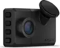 Produktbild: Garmin Dash Cam Live