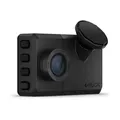Produktbild: Garmin DashCam Live