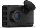 Produktbild: Garmin Dash Cam Live - 010-02619-10