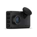 Produktbild: Garmin Dash Cam Live DashCam mit LTE-Konnektivität, 1440p Auflösung