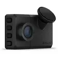 Produktbild: GARMIN Dash Cam Live