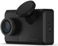 Produktbild: Garmin Dash Cam Live (010-02619-10)