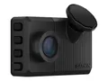 Produktbild: Garmin Vollformat-Digitalkamera