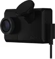 Produktbild: Garmin Dash Cam LIVE , LCD-Monitor, 2,95 Zoll, Nachtaufnahme-Funktion, SD-Card