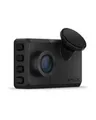 Produktbild: Garmin Dash Cam Live