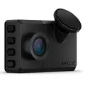 Produktbild: Garmin Dash Cam Live Actioncam