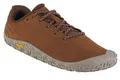 Produktbild: Laufschuhe Damen, Merrell Vapor Glove 6, Braun