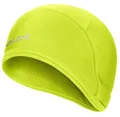 Produktbild: VAUDE Bike Warm Cap bright green - Größe XS 03278