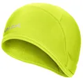 Produktbild: VAUDE Beanie Bike Warm Cap