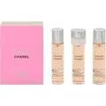 Produktbild: Chanel Chance Twist und Spray 60ml