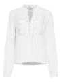 Produktbild: ONLY Female Bluse ONLLENNYO Bluse