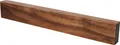 Produktbild: Oleio Magnetleiste Messerhalter aus Akazienholz XL - 50 x 7cm