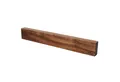Produktbild: Oleio Wand-Magnet Messer-Leiste Oleio Magnetleiste Messerhalter aus Akazienholz XL - 50 x 7cm