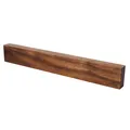 Produktbild: Oleio Magnetleiste Messerhalter aus Akazienholz XL - 50x7cm