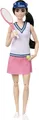 Produktbild: Barbie Tennisspielerin