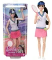 Produktbild: 194735107988 BRB SPORT TENISISTKA HKT73 WB6 MATTEL