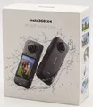 Produktbild: Insta360 X4 8K 360° Actionkamera Unterwasser 5.7K 4K Vlog Travel