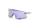 Produktbild: Adidas Sport SP0100 79Z matte lilac 00/0/120 Herren Sonnenbrillen
